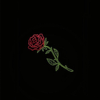 vlacys's Avatar'