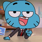 Tremi123's Avatar'