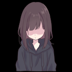 LTCHUNGOR's Avatar'