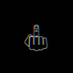 GGBiss's Avatar'