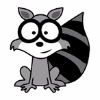 xTommy69ERx's Avatar