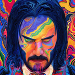 rrawmen's Avatar'