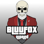 Jan 5th 2009's Avatar'