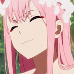 KuromeShin_KMS's Avatar'