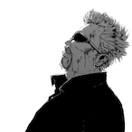 armpit_luver's Avatar'
