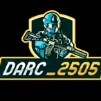 darc2505's Avatar'