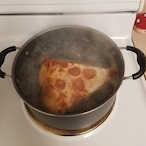 BoiledPizza.KAT's Avatar'