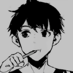 Pora.'s Avatar'