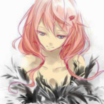 InoriChan4Life's Avatar'