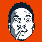 SovahTheGawd's Avatar'