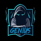 ximaholics's Avatar'