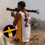 eliorappa122's Avatar'