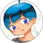 uiti_-'s Avatar'