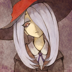 Vlademar_Dracht's Avatar