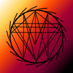 SyberThySpecial's Avatar'