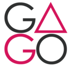 CallMeKuyaW4LD's Avatar'