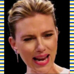 qzt69's Avatar'