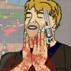 Big_Lester's Avatar'