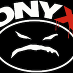 TBH_SeriouSmile's Avatar