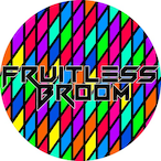 fruitlessbroom's Avatar'