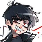 AlexMoudex's Avatar'