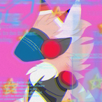 sc0rp10n03's Avatar'