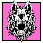 DarkShadet's Avatar'