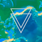 wee darx's Avatar'