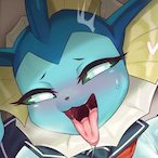 VaporeonBreedin's Avatar'