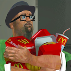 Frydz1312's Avatar'
