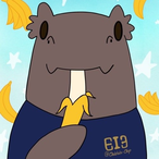 ItsFestive's Avatar'