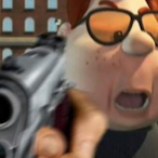 Carl-_-'s Avatar'