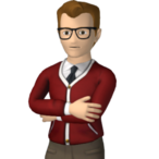 RRaskolnikov's Avatar