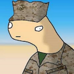 AustyWhatles's Avatar'