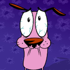 SoulGamer32's Avatar'