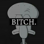 OctopuS-__-'s Avatar'