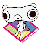 BUMP4545's Avatar'