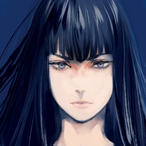 Satsuki-Kiryuin's Avatar'