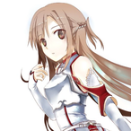 Dr00ling's Avatar'