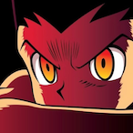 XIlIIlI.Sweeper's Avatar'