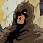 comedordedrone's Avatar'