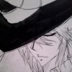Qiu.FREE's Avatar'