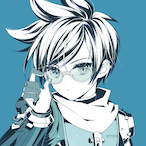 Botnyx's Avatar'