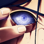 YKZAxD's Avatar'