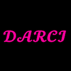 Darci-'s Avatar'