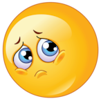 YouNeedHenny's Avatar'