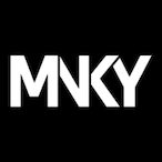 Real_MNKY's Avatar'