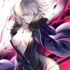 AnastasiaSYH's Avatar