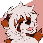 RedPandinha_OwO's Avatar'