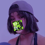 realzlv's Avatar'